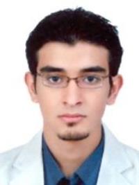دکتر سیدامیرحسین هاشمی