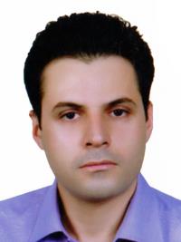 دکتر افشین اسگندرزاده