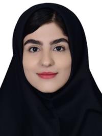 دکتر رویا صباغ رنانی