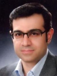 دکتر مهرداد محمدی سیچانی