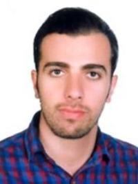 دکتر مهرداد شریفی