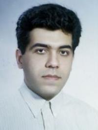 دکتر امیراحمد نصیری