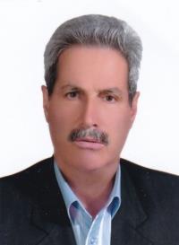 دکتر حسین کاظمی خسروشاهی