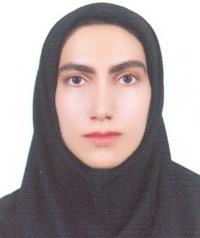 دکتر پردیس حسنی