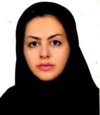 دکتر الهه یزدانی