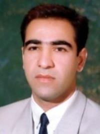 دکتر شهرام صدیقی