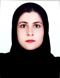 دکتر راضیه شیخی