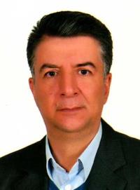 دکتر جواد شهدادیان