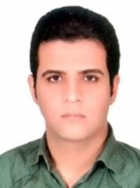 دکتر حسین اکابری