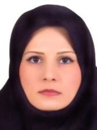 دکتر لیلا میرعلی زاده فرد