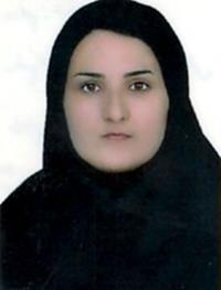 فاطمه عباسی