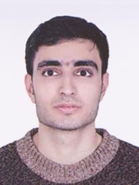 دکتر اشکان اشتریان
