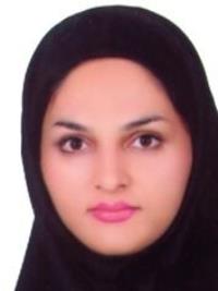 دکتر الهام شریفی