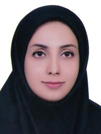 دکتر افسون محمودی