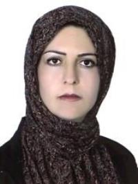 دکتر زهرا شبانی