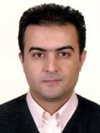 دکتر رضا مسچی