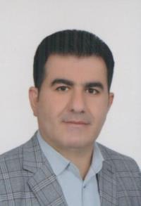 دکتر سیدسجادالدین کشاورز
