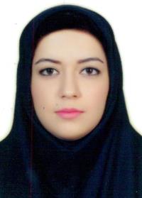 دکتر سپیده سلیمانی