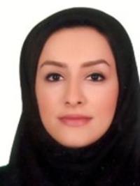 دکتر نیلوفر شهبازی