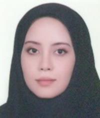 دکتر آزاده روستا