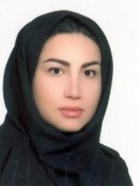 دکتر الهام رحیمی جامه