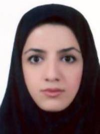 دکتر شنتیا کاظمی اسفه