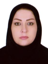 دکتر رویا رضائی سپاس