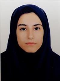 دکتر پردیس صحرائیان جهرمی