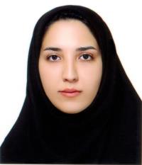 دکتر مونا کاظمی دارافشانی