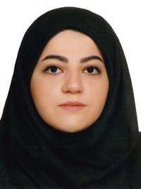 دکتر مهسا جهان بین