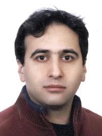 دکتر سام حکیمی جاهد