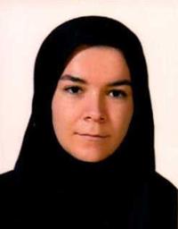 دکتر پگاه عطارد