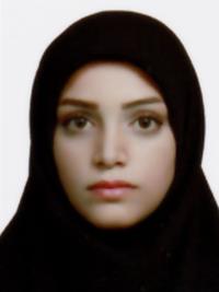 دکتر فائزه سادات فقیهی