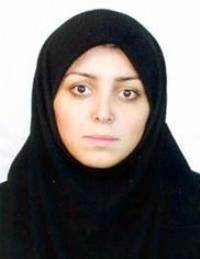 دکتر شبنم شریفی