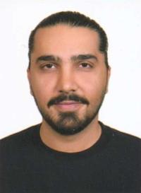 دکتر تورک نجف