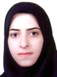 دکتر فاطمه حیصمی