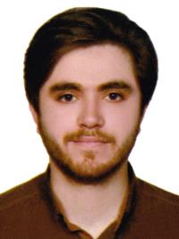 دکتر حامد غفاری