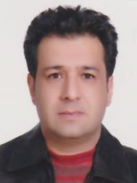 دکتر حسین چینی