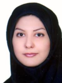 دکتر مریم مختاری