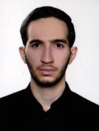 حسین فزونی