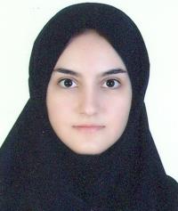 دکتر زهرا قهرمانی