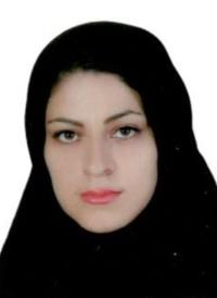 دکتر مینا نجارزادپیوستی