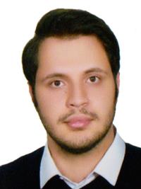 دکتر سجاد قاسمیه