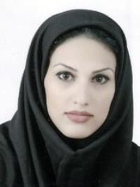 دکتر سعیده حاجی پور