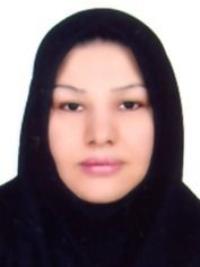 دکتر مریم شادمان