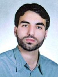 دکتر سیدرضا شاه عالمی
