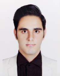 دکتر راستین امینی