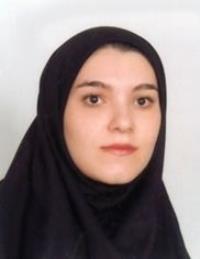دکتر آذر محمدی