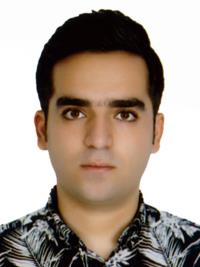 دکتر نوید اسکندری