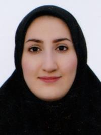 دکتر مرضیه حسین آبادی